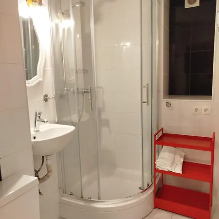 Apartman Iva Novalja Exterior photo