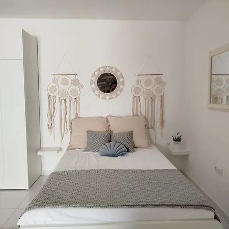 Apartman Iva Novalja Exterior photo