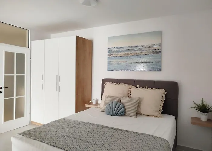 Apartman Iva