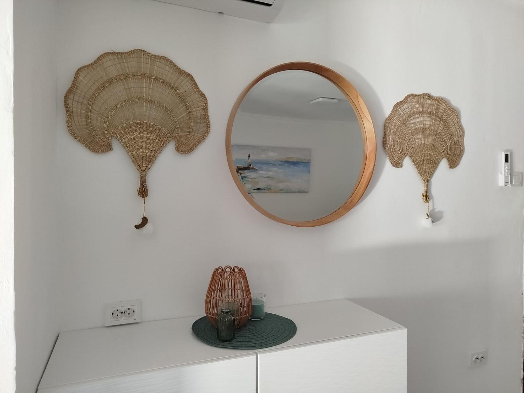 Iva Appartement *