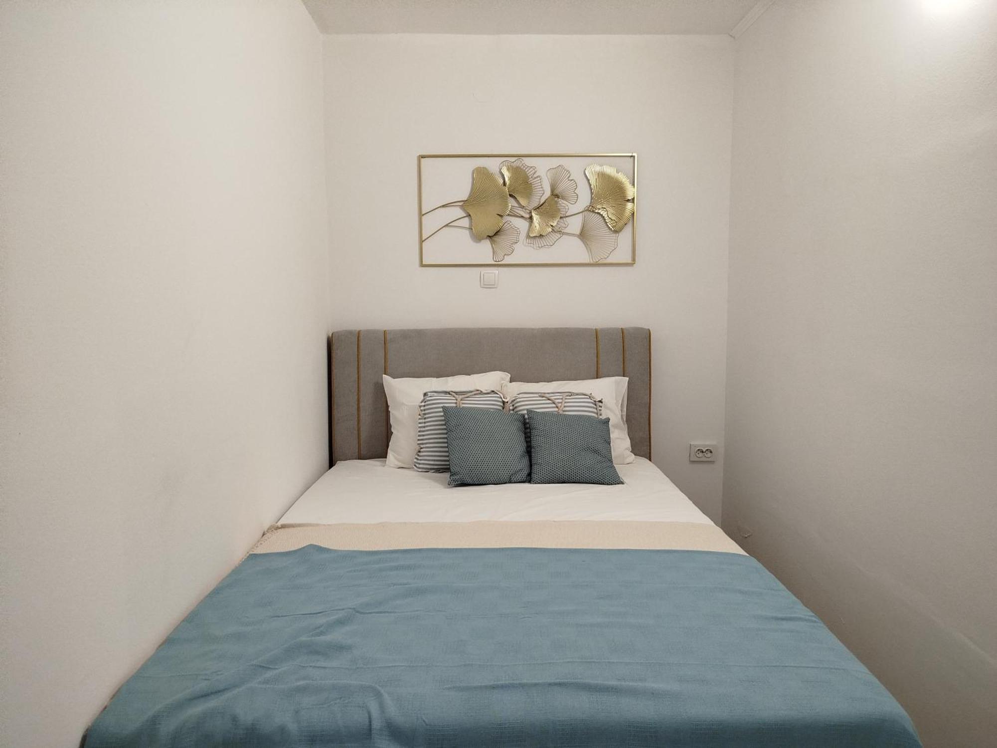 Iva Appartement