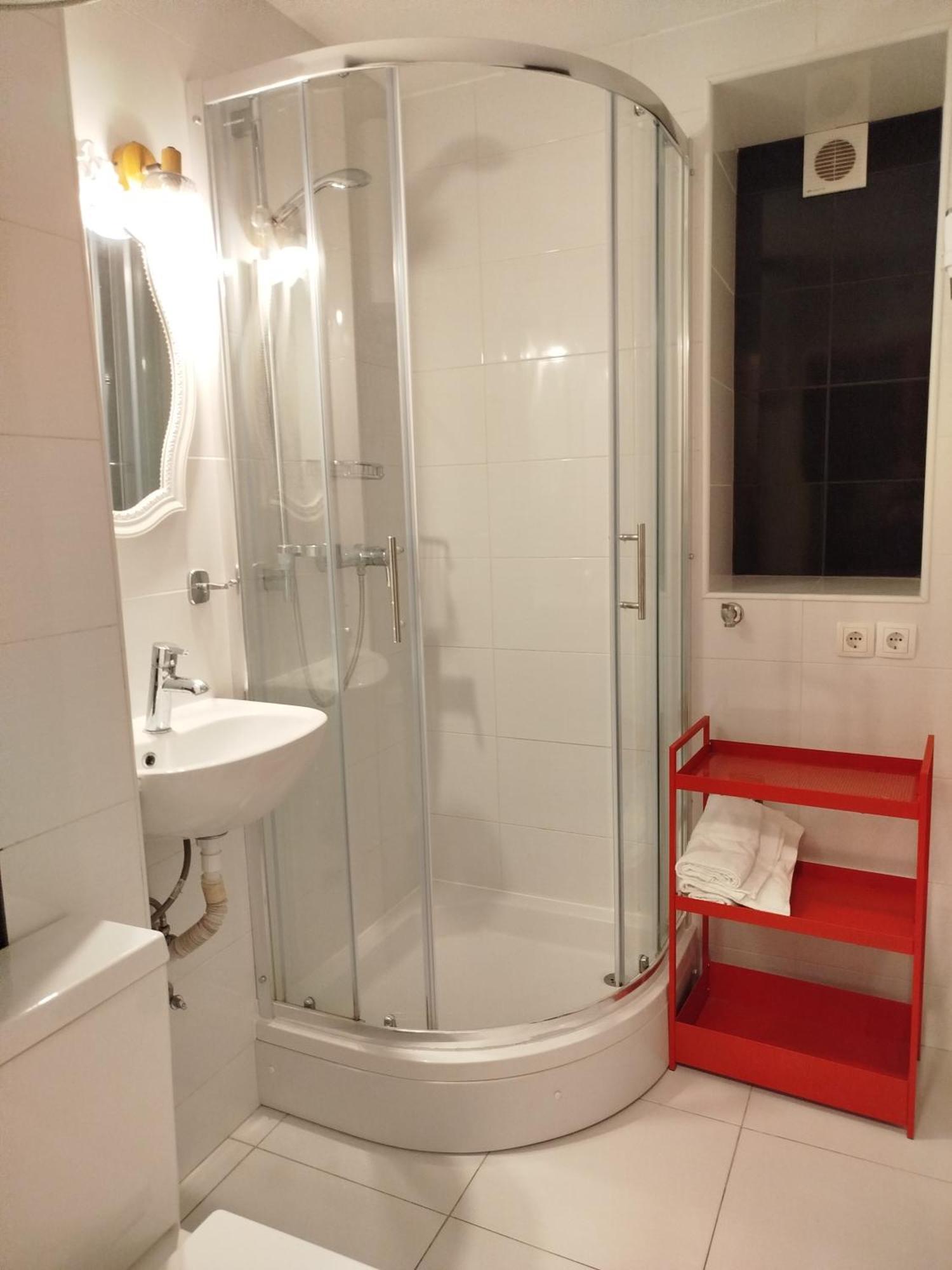 Appartement Iva Novalja