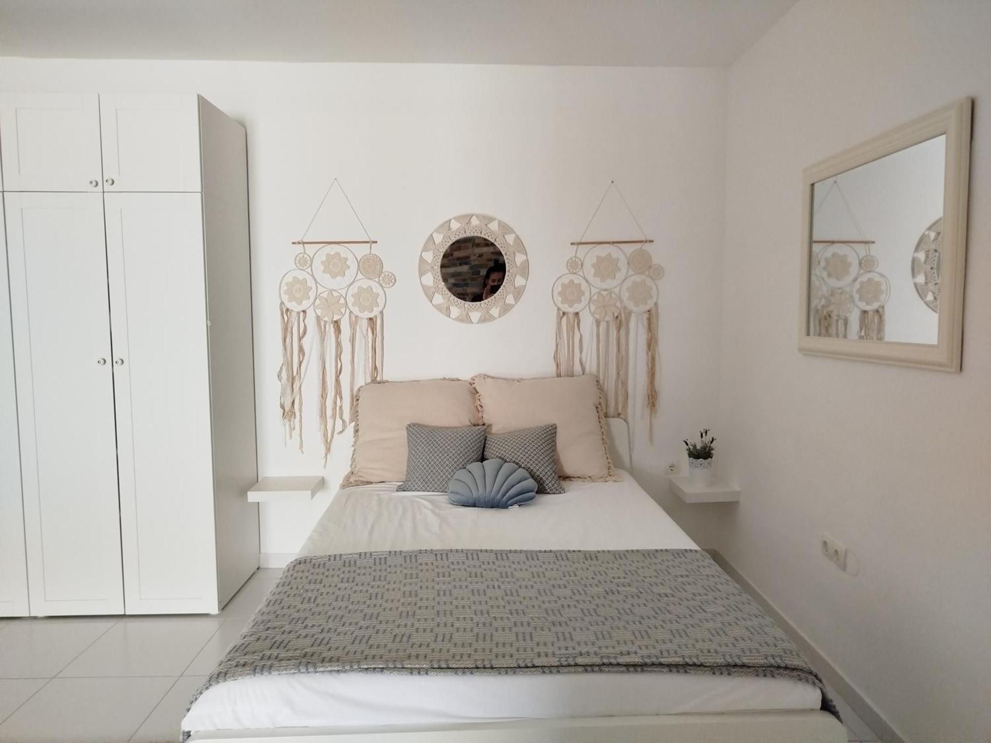 Iva Appartement Novalja