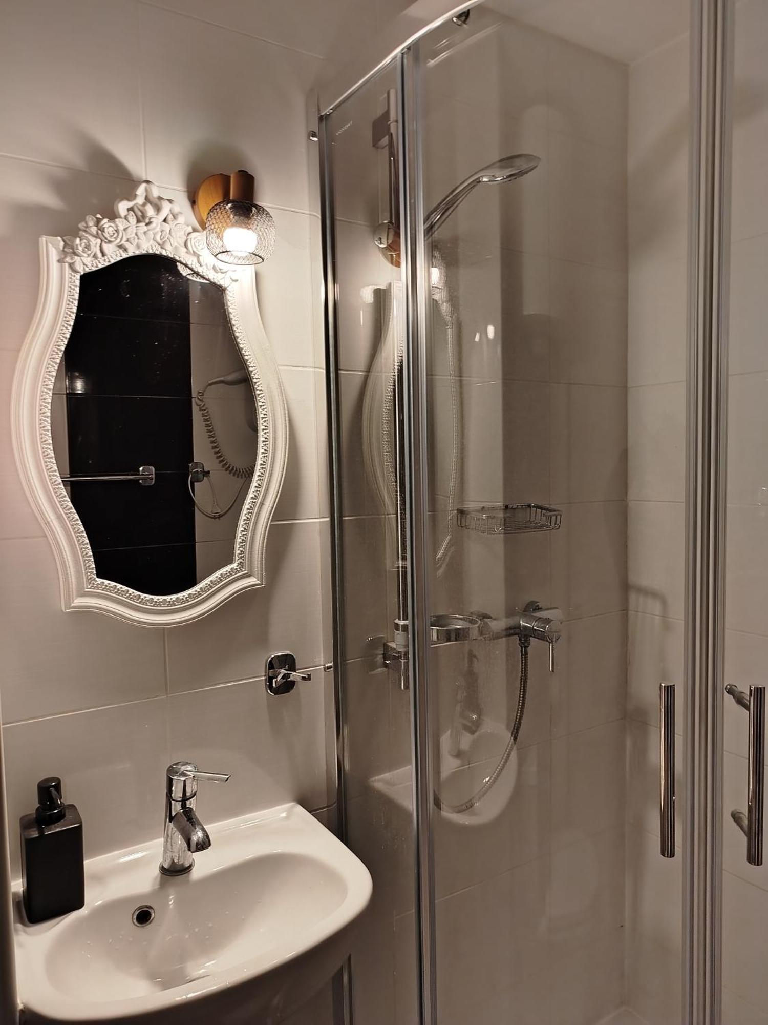 Iva Appartement