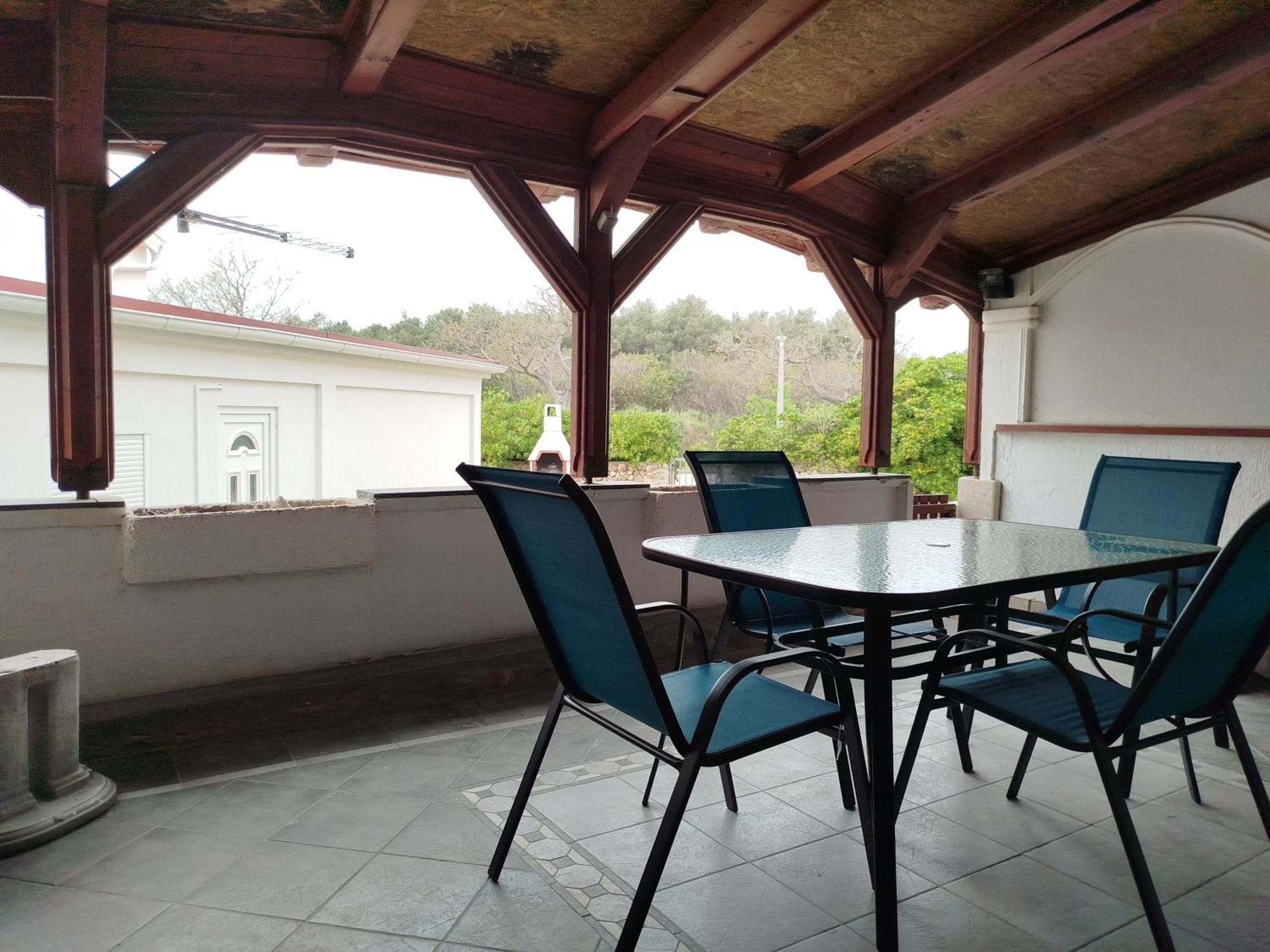Iva Appartement *