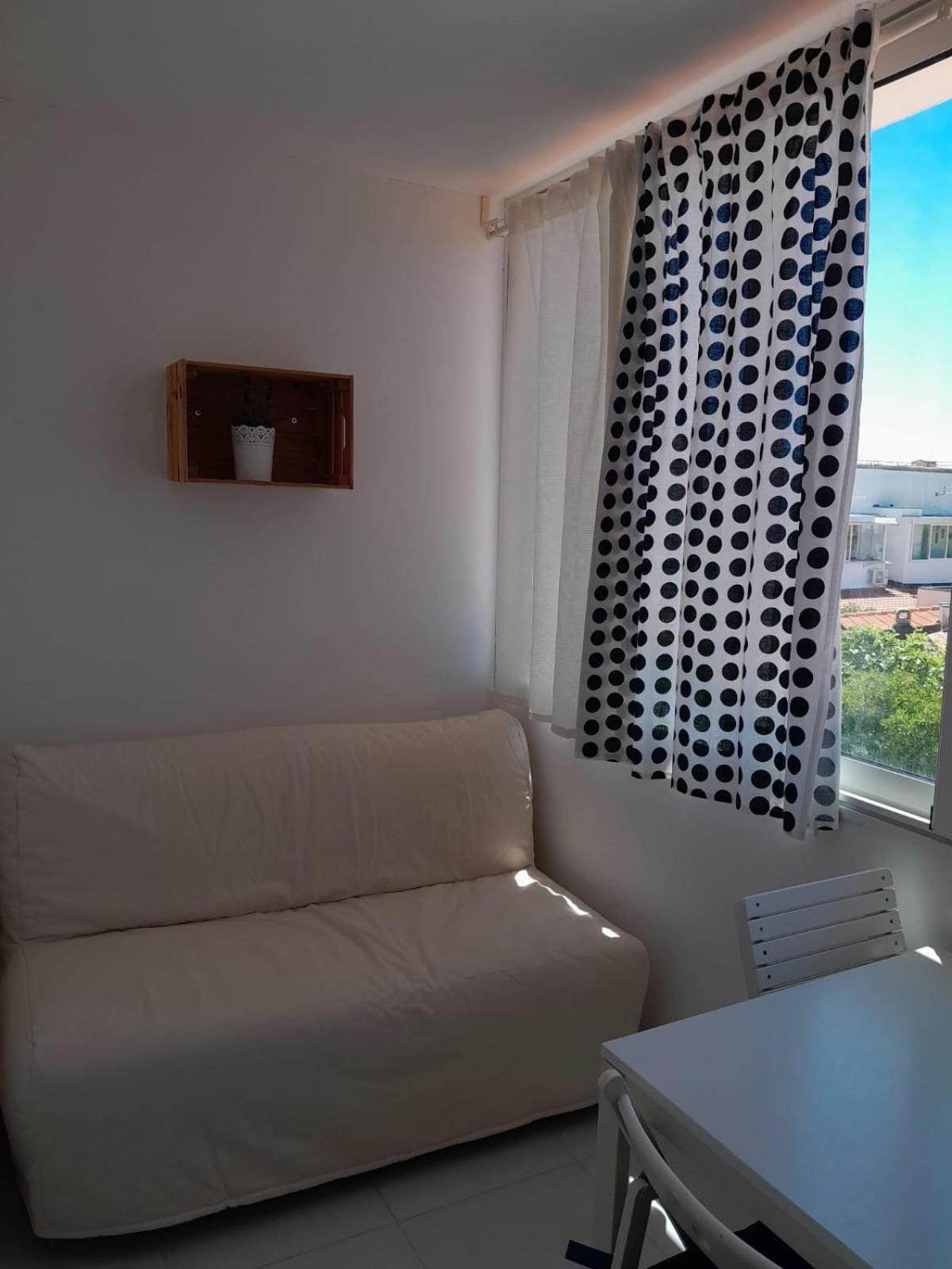 Iva Appartement