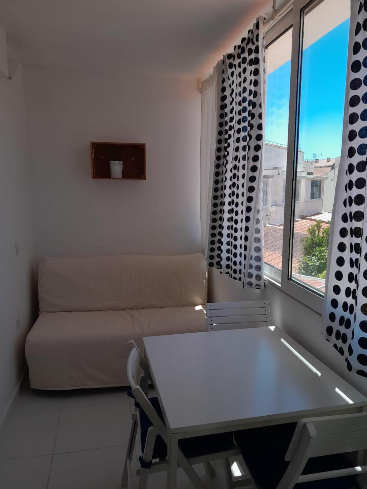 Iva Appartement *