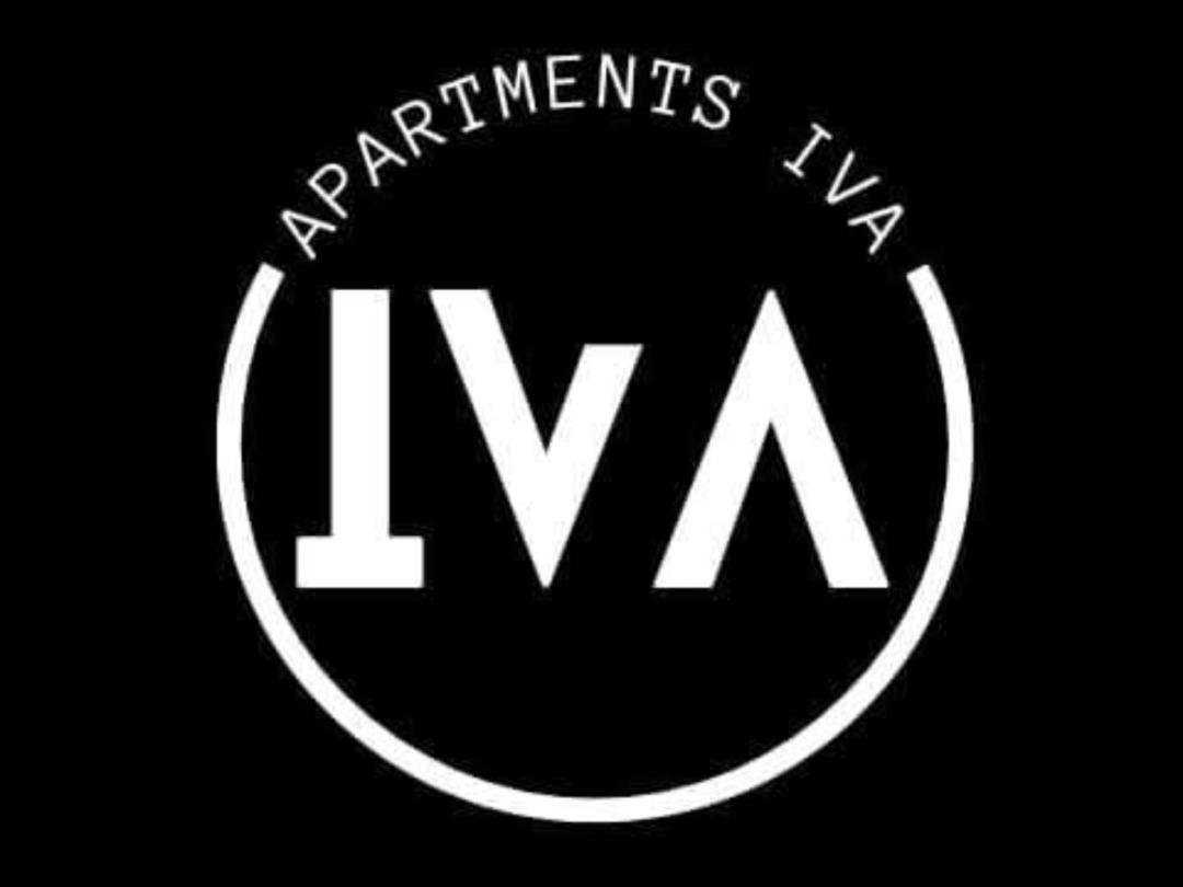 Appartement Iva