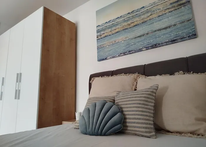 Apartman Iva