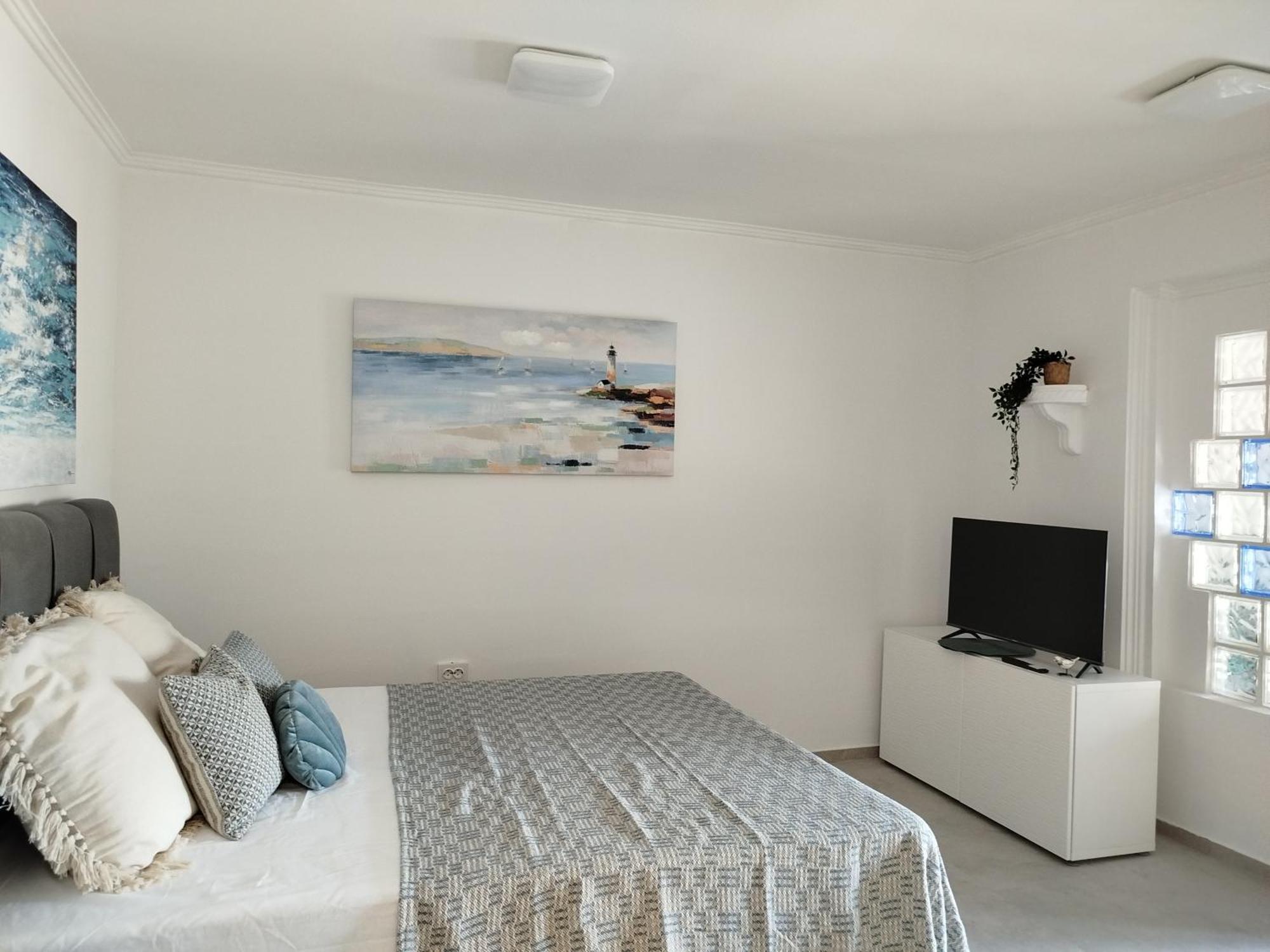 Apartamento Iva