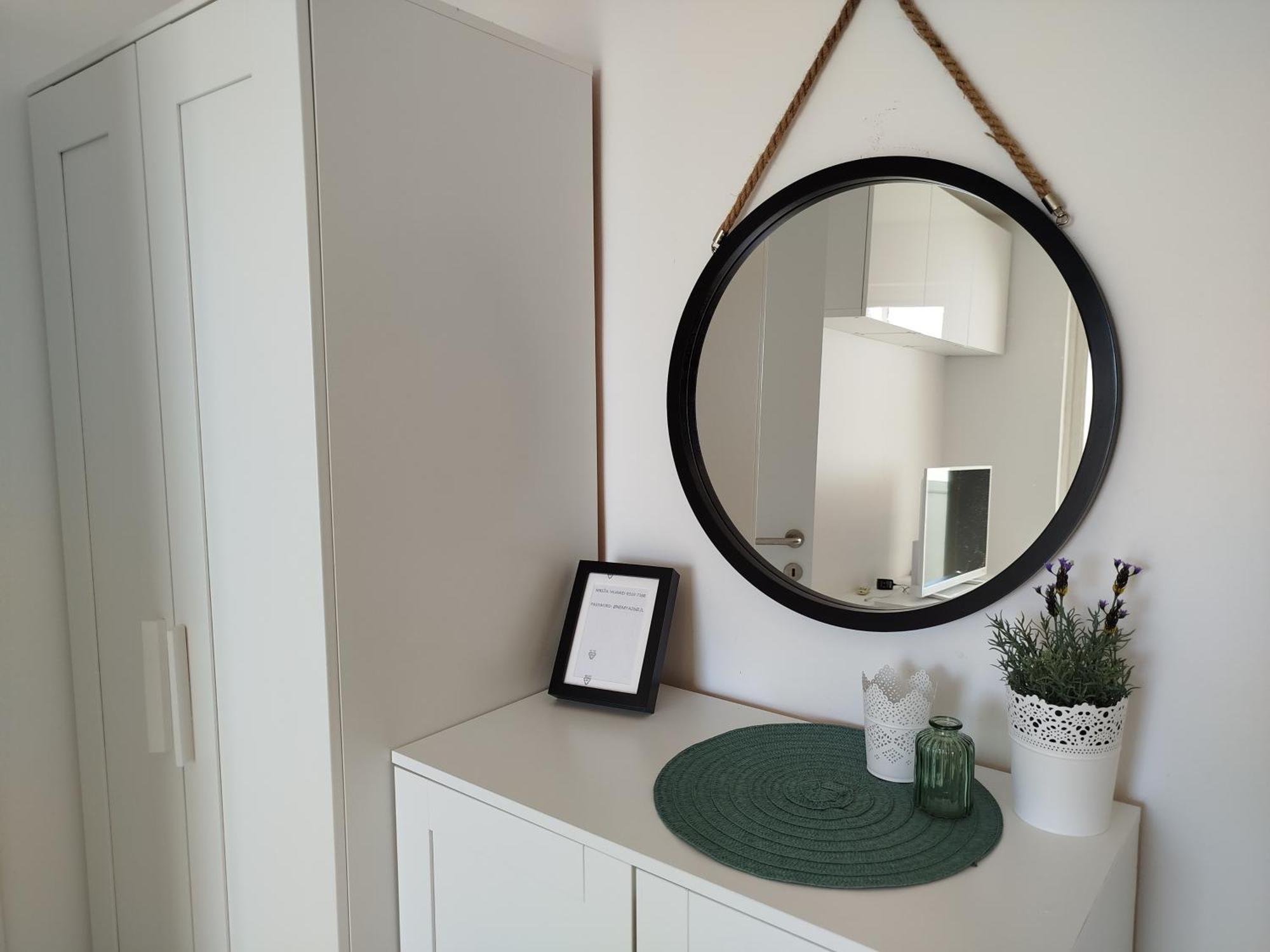 Apartamento Iva Novalja